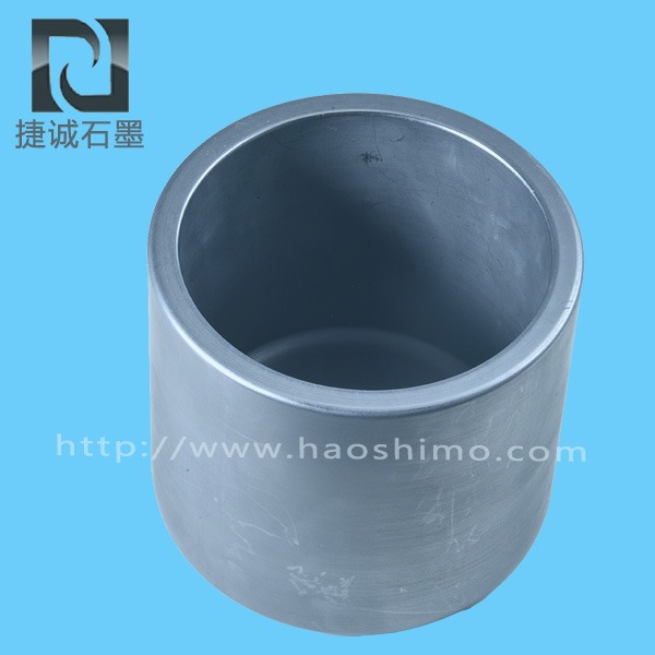 深夜小视频网站
